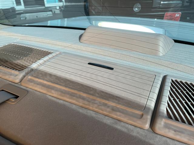 シーマ ４５０ＸＬ　後期型　本革シート　純正ＤＶＤナビ　バックカメラ　ＢＯＳＥサウンド　バルカンＨＩＤヘッドライト　助手席オットマンシート　メモリー付きパワーシート　ホット＆クールシート　前後コーナーセンサー（48枚目）