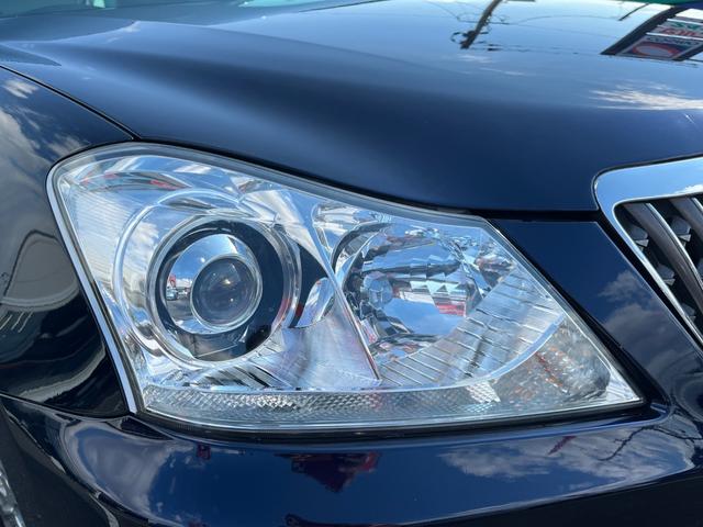 クラウンマジェスタ Ａタイプ　当店下取り車　禁煙車　フルセグ純正ＨＤＤナビ　バックカメラ　ＤＶＤビデオ再生　Ｂｌｕｅｔｏｏｔｈ対応　パワーシート　電動サンシェード　ＨＩＤ　スマートキー　ビルトインＥＴＣ　電動チルトステアリング（17枚目）