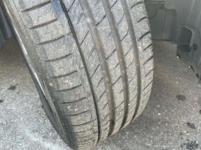 クラウンマジェスタ Ａタイプ　当店下取り車　禁煙車　フルセグ純正ＨＤＤナビ　バックカメラ　ＤＶＤビデオ再生　Ｂｌｕｅｔｏｏｔｈ対応　パワーシート　電動サンシェード　ＨＩＤ　スマートキー　ビルトインＥＴＣ　電動チルトステアリング（22枚目）