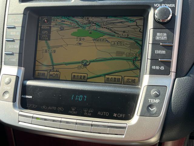 クラウンマジェスタ Ａタイプ　当店下取り車　禁煙車　フルセグ純正ＨＤＤナビ　バックカメラ　ＤＶＤビデオ再生　Ｂｌｕｅｔｏｏｔｈ対応　パワーシート　電動サンシェード　ＨＩＤ　スマートキー　ビルトインＥＴＣ　電動チルトステアリング（33枚目）