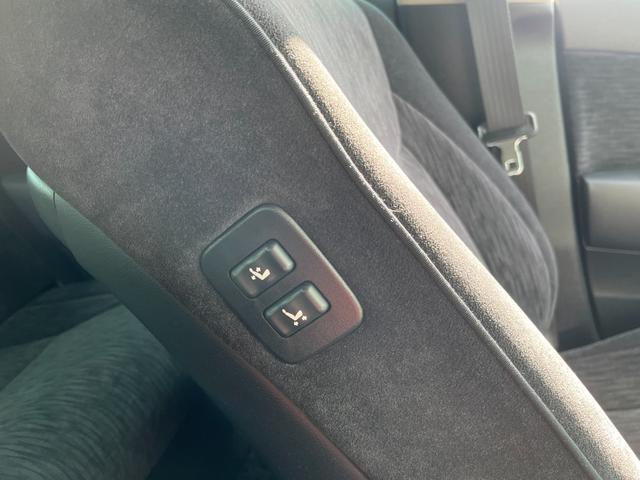 クラウンマジェスタ Ａタイプ　当店下取り車　禁煙車　フルセグ純正ＨＤＤナビ　バックカメラ　ＤＶＤビデオ再生　Ｂｌｕｅｔｏｏｔｈ対応　パワーシート　電動サンシェード　ＨＩＤ　スマートキー　ビルトインＥＴＣ　電動チルトステアリング（49枚目）