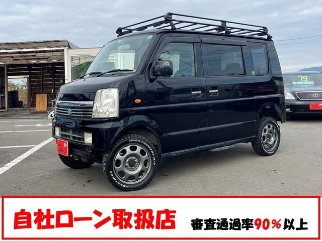 �y���Ѓ��[���戵�X�z�y�M�p�񕜃��[���z�R���ʉߗ��X�O���ȏ�I���X�Ń��[���f��ꂽ���E���[���Ɏ��M���Ȃ����E�������������E�N���̕��Ȃǐ��񂲑��k�������I��{�I�ɓ����Ȃ��E�ۏؐl�s�v�ł��I�܂��͉��R���I