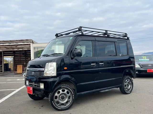 �l�C�̃^�[�{���f���Ńu���b�N�{�f�B�I���J�[�A�G�u���B���ɂ��܂����I�����t���m�[�}�����玞�Ԃ��|���ăJ�X�^�����܂����I�V�i�p�[�c���������ς݁I�Ԍ��q�P�O�N�P���܂Ŏc���Ă��܂��̂ŃI�X�X���̈��ł��I