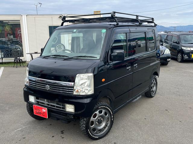 �f�ڎʐ^�ł͓`���ɂ��������o�������͈̔͂ŃZ�[���X�|�C���g���ԓ��A�R�����g���ڂ��Ă��܂��I�Ō�܂Ō��Ē�����ΎԂ̎d�����񂩂�[�ԂɎ���܂Ōf�ڂ����Ē����Ă��܂��̂ōŌ�܂Ō��ĉ������I