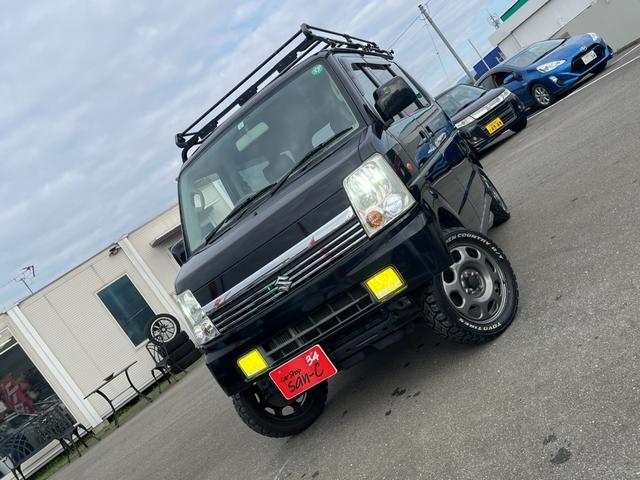 �j�炵���t�����g�o���p�[�J�b�g���Ă݂܂����I�o���p�[���̋��������̓T�r�~�ߏ����ς݁I