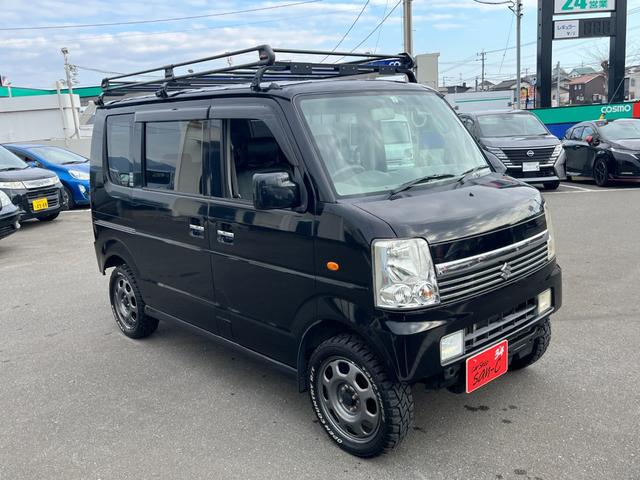 ���X���񋟂����Ē������悵���Ă̒����ԁI���O���A�@�֌n���ɔ��ɃR���f�B�V�����̗ǂ���Ԃ��L�[�v�������Ԃł��̂ŃI�X�X���ł��I���̋@��ɐ��񂨖₢���킹�������I