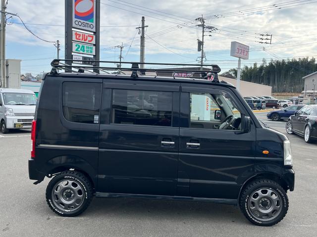 �S���[�ԉ\�ł��I��g�̗�����ЂɂĔz�����܂��I���O�̕��͊�{�I�ɖ��`�ύX���s�����^�ǂɂĂ��n���ƂȂ�܂��I�ꍇ�ɂ���ẮA��������ЂȂǂւ̔[�Ԃ��o���܂��I