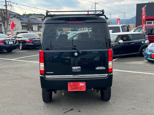 ���恨���̂̂����߈������i�тł��I���T���̕��ɂ͕K���̎ԗ����Ǝv���܂��I���ÂO�ꂵ���R���f�B�V�����Ɣ[�Ԍ�A�t�^�[�ɂ����M�L��I���̋@��ɂǂ�ǂ񂨖₢���킹�������I