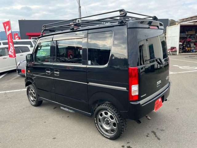 �����O��킸�A���̓C���^�[�l�b�g��ʂ��Ă��w���\�ƂȂ�܂����I��ӏؖ���Z���[�A�Ԍɏؖ����Ȃǂ�X���̂����Ŗ��`�ύX�֐i�ݔ[�ԂɎ���܂��I