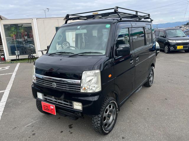 �����X�s�v�Ń��[���R���o���܂��I�k�h�m�d�h�c�F���W�Q�U�����������F�B�ǉ����Ē�����΂n�j�ł��I�f�ڎʐ^�ȊO�̋C�ɂȂ�ڍ׎ʐ^���k�h�m�d�ɂđ���܂��I