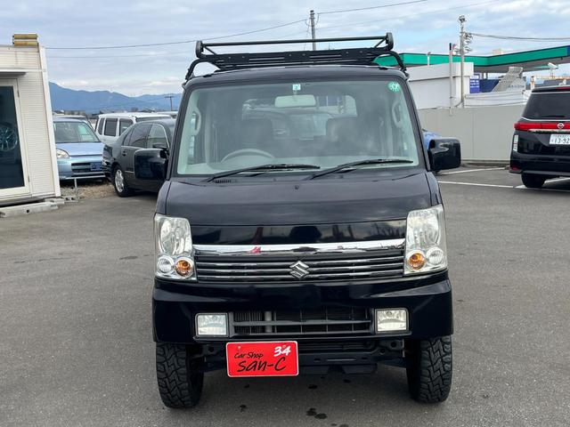 �x�������@�͌����E�ʏ탍�[���E���Ѓ��[���E�J�[�h���ς̂S�p�^�[���ɂȂ�܂��I�����Ȃ��O�~�ōŒ��P�Q�O�񕥂��܂Ń��[���o���܂��I���[�����O�R���͉����̕��ł������X�s�v�ŐR���o���܂��I