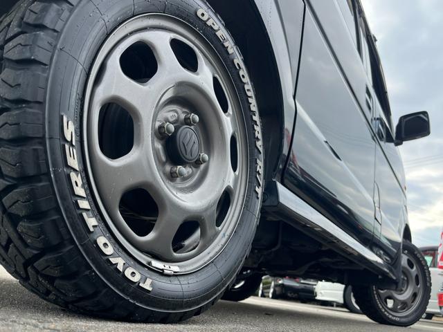 ��B�S��͂������̎��A�S���[�ԉ\�ł��I���C�y�ɂ����k�������I