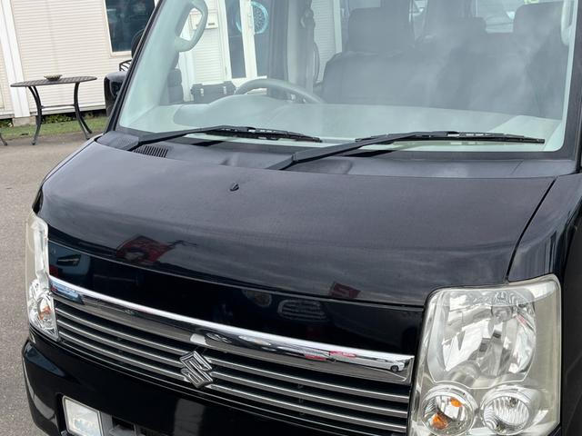 �{���l�b�g�ɖڗ��l�Ȕ�ѐΐՂ��قƂ�ǂ���܂���I