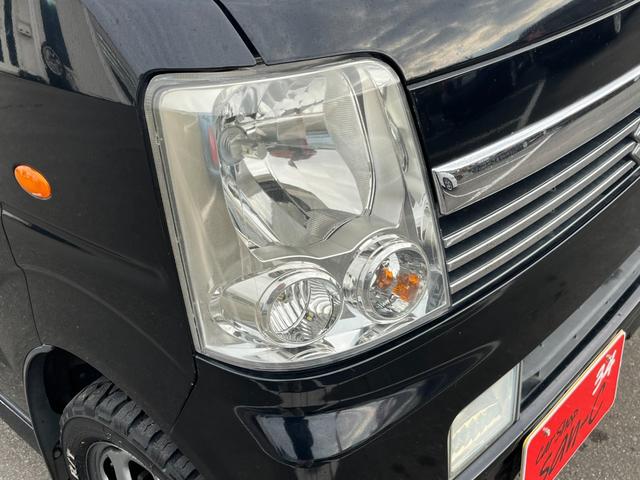 �w�b�h���C�g�̉��΂݂�N�������Ȃ��Y��ȏ�Ԃ�ۂ��Ă��܂��I