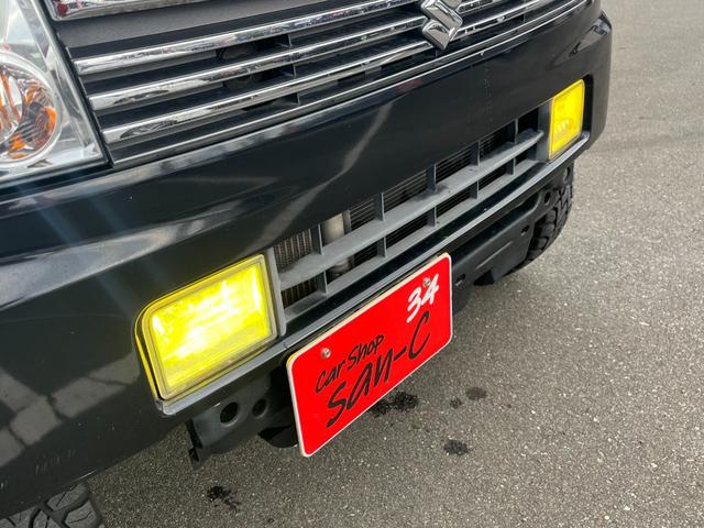 �Q�F�ؑւk�d�c�t�H�O�����v�I�C�G���[�o�[�W�����I