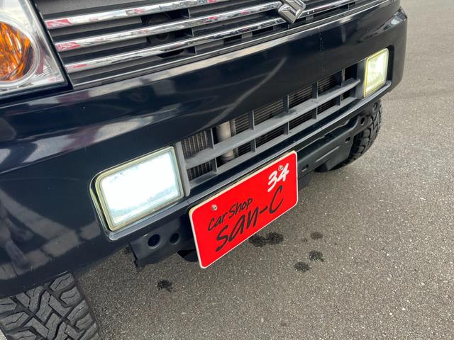 ���D�݂Ńz���C�g�o�[�W�����ցI