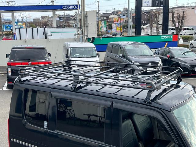 ���[�t�L�����[�I