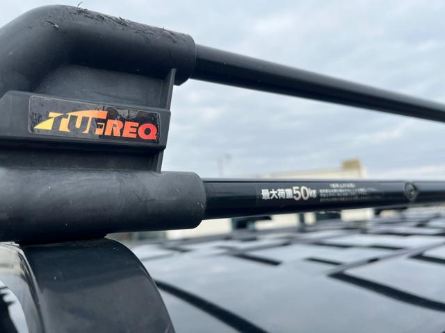 ���[�t�L�����[�͍ő�ύڂT�O�L���I