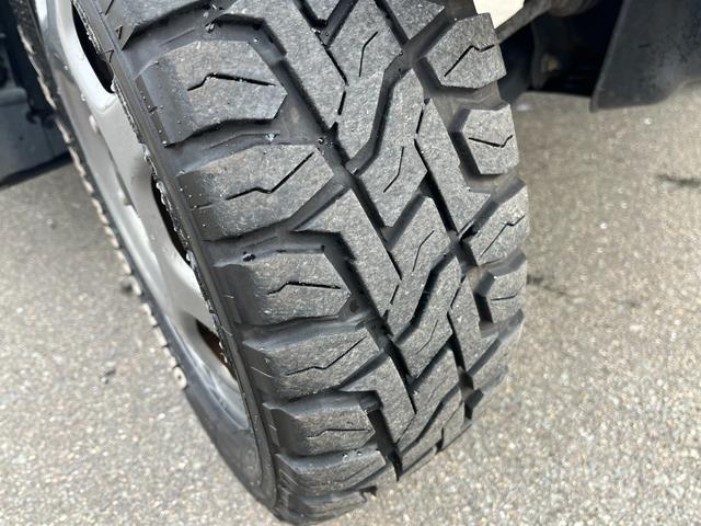 �O��Ƃ��ɂV���R���炢�c���Ă��܂��I