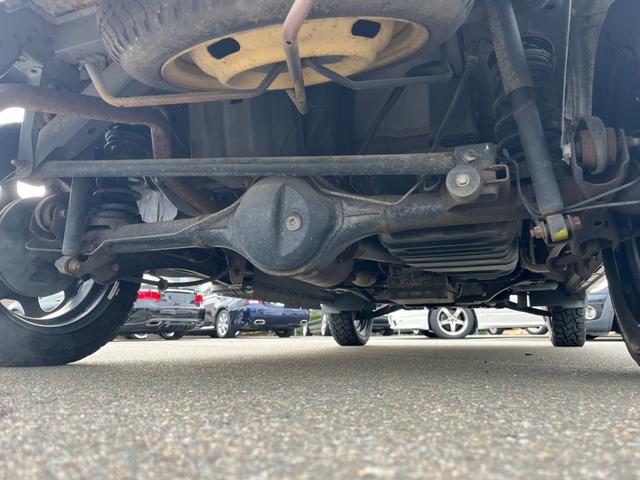 �o�N�ȊO�ɂ��ڗ��l�ȃT�r�╅�H�Ȃǂ���܂���I