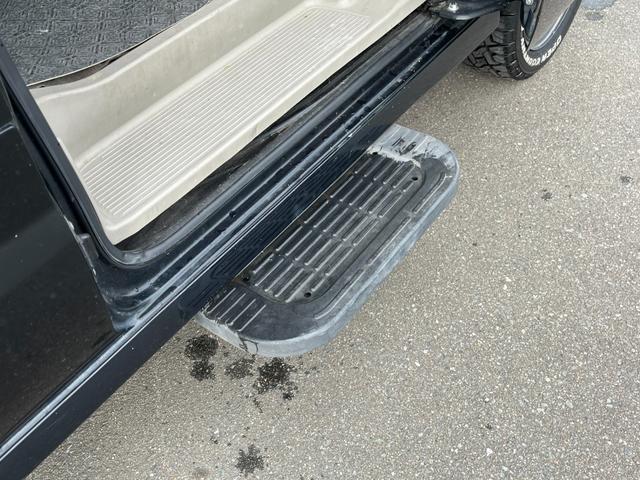 �I�[�g�X�e�b�v�I