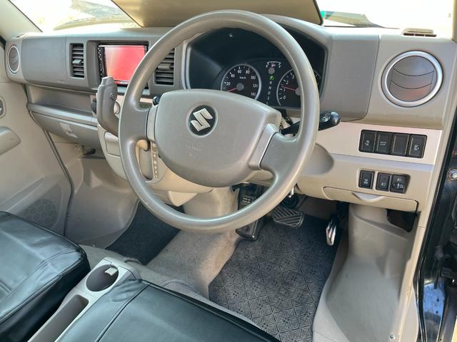 �ԓ��̎g�p�������Ȃ��ق����Ǝv���܂��I