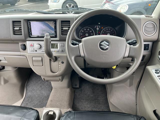 �g�P�W�N���I���s�P�R���j�l��I�^�C�~���O�`�F�[���I�����L�[���X�I�Ԍ��q�P�O�N�P���I