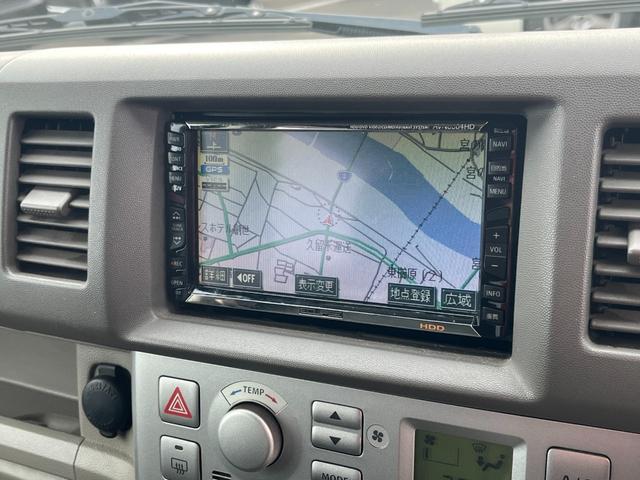 �g�c�c�i�r�I�c�u�c�r�f�I�Đ��o���܂��I