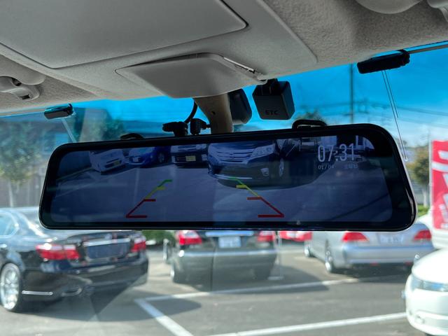 �V�i�O��h�����R�t���I�o�b�N�J�����@�\�t���I