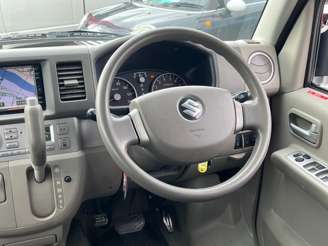 �X�e�A�����O�ɖڗ��l�ȎC�������܂���I