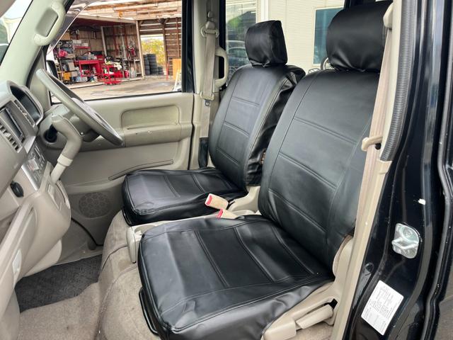 ��p�i�ł��̂Ńt�B�b�e�B���O���o�b�`���ł��I