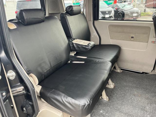 ���A�V�[�g�̎g�p�����Ȃ��ł��I