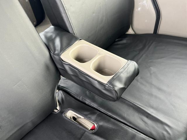 ���A�h�����N�z���_�[�t���A�[�����X�g�I