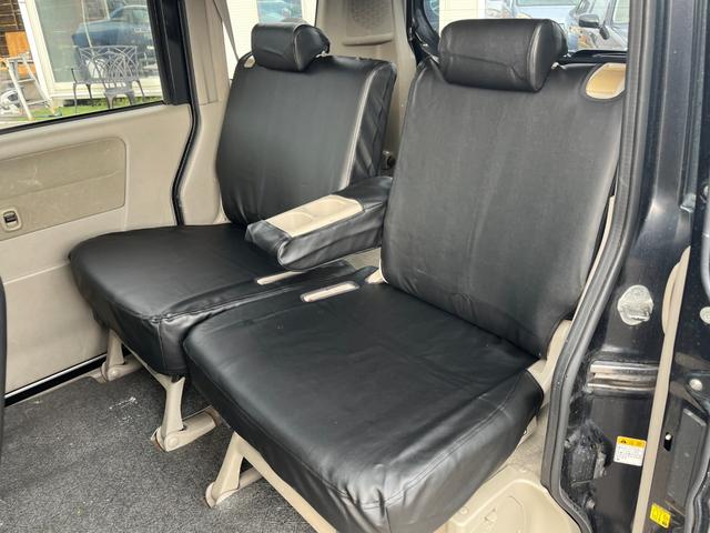 �[�Ԏ��ɂ͓S�������n�ߊO���̖�������A�ׂ��Ȏԓ����|�܂ł����Ē����Ă��܂��I�����̕������S���Ē�����Ǝv���܂��I