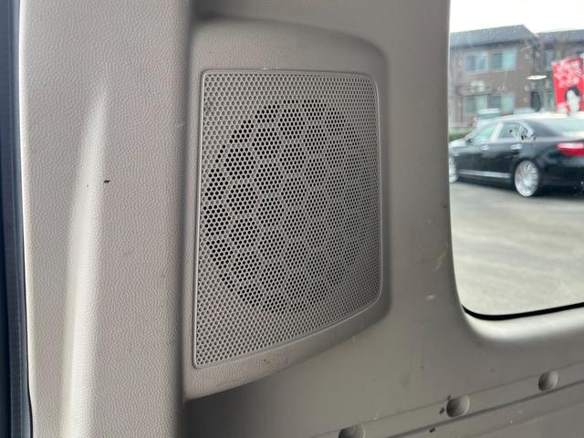 ���A�X�s�[�J�[�I