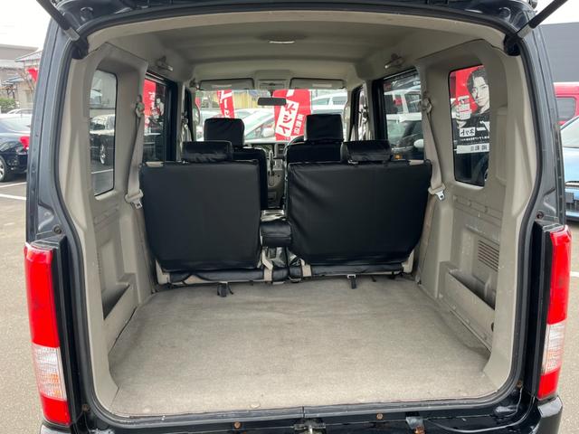 �׎����L���g�p�o���܂��I