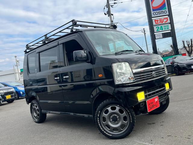 �ԈȊO�Ɋ|����o�^����p���Ȃ�ׂ��}���Ă��w���o����l�ɁA�w�����@��I�ׂ�V���o�̂��X�ł��I�F��ȏ��o���v����������܂��̂ŁA���C�y�ɂ��₢���킹�������I