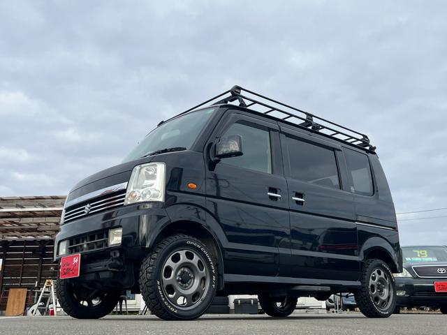 �l�b�g�ʔ̂n�j�I�S���[�ԉ\�ł��I���`�ύX�̎葱������[�Ԃ܂ő������їL��I�ǂ�ǂ񂨖₢���킹�������I