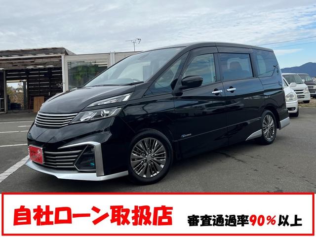 �y���Ѓ��[���戵�X�z�y�M�p�񕜃��[���z�R���ʉߗ��X�O���ȏ�I���X�Ń��[���f��ꂽ���E���[���Ɏ��M���Ȃ����E�������������E�N���̕��Ȃǐ��񂲑��k�������I��{�I�ɓ����Ȃ��E�ۏؐl�s�v�ł��I�܂��͉��R���I