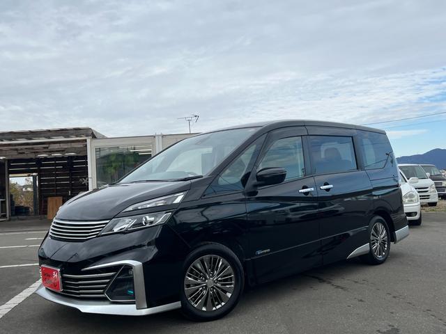 ���X�����ԁI�O���ɖڗ��l�ȑ傫�ȏ��≚�݂����������Y��Œ��x�̗ǂ��Z���i���ɂ��܂����I�󏭃O���[�h�̃��C�_�[�I�Ԃ̑������\�����Ȃ��I�~�j�o�����T���̕��K���I�Ԍ��������I�X�X���̈��ł��I