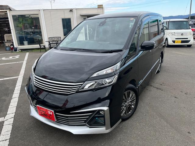 �f�ڎʐ^�ł͓`���ɂ��������o�������͈̔͂ŃZ�[���X�|�C���g���ԓ��A�R�����g���ڂ��Ă��܂��I�Ō�܂Ō��Ē�����ΎԂ̎d�����񂩂�[�ԂɎ���܂Ōf�ڂ����Ē����Ă��܂��̂ōŌ�܂Ō��ĉ������I