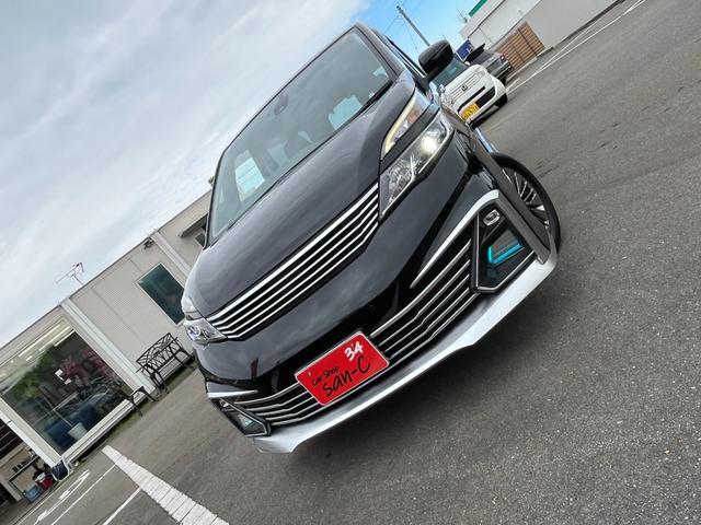 �l�C�̃u���b�N�{�f�B�I�C��₷���t�����g�o���p�[�̏������������Y��ł��I�K���[�W�ɂĕۊǂ���Ă��܂����̂œh���̉����ǂ���������܂��I