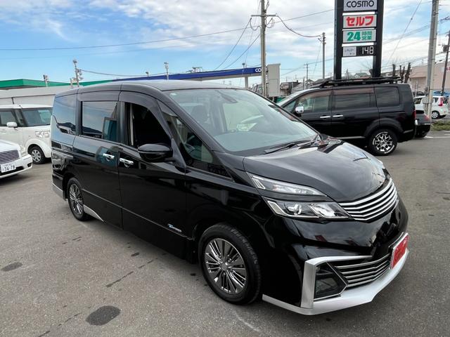 �y�̔����i�ɂ��āz�ʏ�A�ԉ�����͋Ǝ҃I�[�N�V�����ɂĎd�����s���܂��B�����œ��ɂ����ۂɂ͈����̔��o���闝�R������܂��B�I�[�N�V�����萔���E������p����؊|����Ȃ����Ŗ�P�T���~�O��_�E���o���܂�