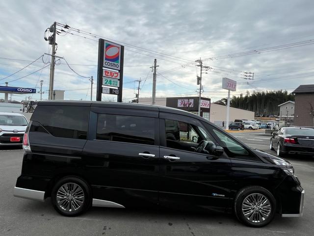 �S���[�ԉ\�ł��I��g�̗�����ЂɂĔz�����܂��I���O�̕��͊�{�I�ɖ��`�ύX���s�����^�ǂɂĂ��n���ƂȂ�܂��I�ꍇ�ɂ���ẮA��������ЂȂǂւ̔[�Ԃ��o���܂��I