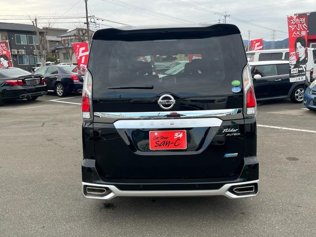 ���恨���̂̂����߈������i�тł��I���T���̕��ɂ͕K���̎ԗ����Ǝv���܂��I���ÂO�ꂵ���R���f�B�V�����Ɣ[�Ԍ�A�t�^�[�ɂ����M�L��I���̋@��ɂǂ�ǂ񂨖₢���킹�������I