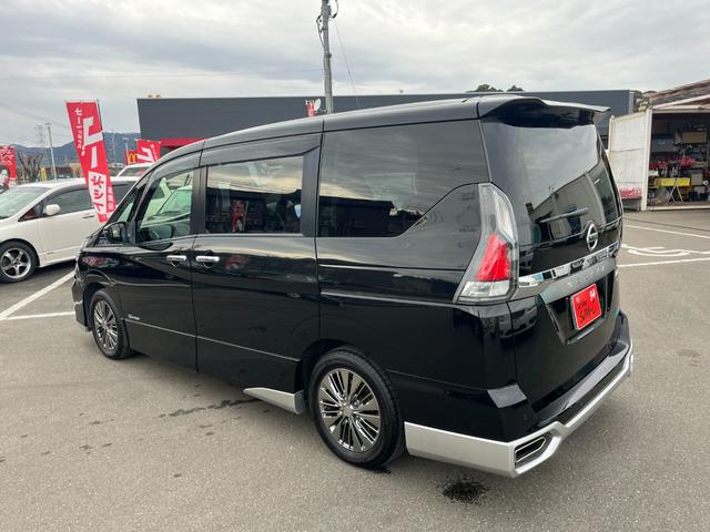 �����O��킸�A���̓C���^�[�l�b�g��ʂ��Ă��w���\�ƂȂ�܂����I��ӏؖ���Z���[�A�Ԍɏؖ����Ȃǂ�X���̂����Ŗ��`�ύX�֐i�ݔ[�ԂɎ���܂��I