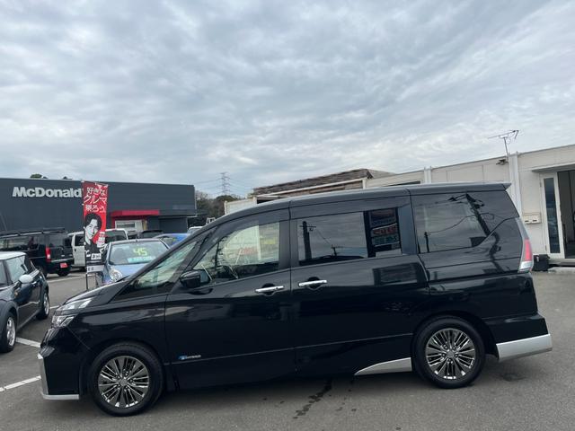 �������o���܂��̂Ő��񂲑��k�������I���܂Ŕ|�����o���ō����]�������Ē����܂��I�y�����Ԃ���A���Ԃ܂ŉ��ł������o���܂��I