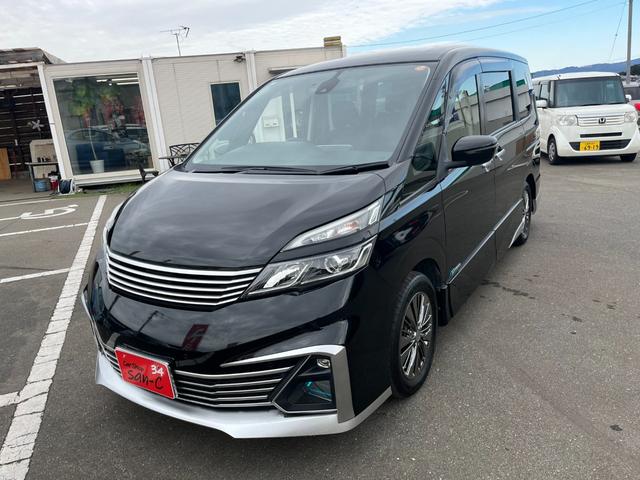 �����X�s�v�Ń��[���R���o���܂��I�k�h�m�d�h�c�F���W�Q�U�����������F�B�ǉ����Ē�����΂n�j�ł��I�f�ڎʐ^�ȊO�̋C�ɂȂ�ڍ׎ʐ^���k�h�m�d�ɂđ���܂��I