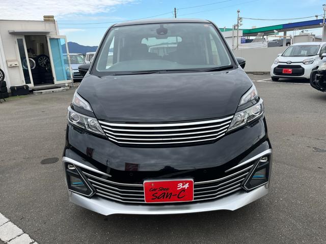 �x�������@�͌����E�ʏ탍�[���E���Ѓ��[���E�J�[�h���ς̂S�p�^�[���ɂȂ�܂��I�����Ȃ��O�~�ōŒ��P�Q�O�񕥂��܂Ń��[���o���܂��I���[�����O�R���͉����̕��ł������X�s�v�ŐR���o���܂��I