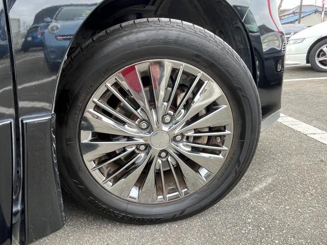 ���C�_�[��p���b�L�h���I�[�e�b�N�P�U�C���`�A���~�I�ڗ��l�ȏ�������܂���I